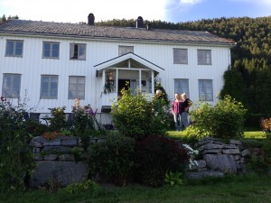 IMG_1481
