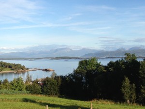 IMG_1489