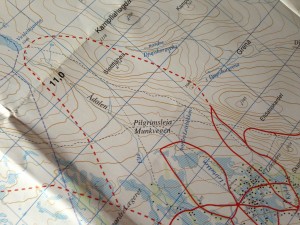 IMG_1780